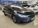 Фото 4 - BYD Destroyer 05