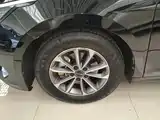 Фото 23 - BYD Destroyer 05