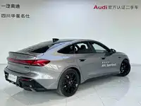 фото авто