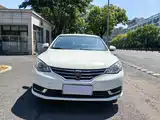 Фото 2 - Roewe 360