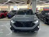Фото 2 - Jetta VS5