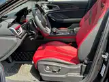 Фото 4 - Hongqi H6