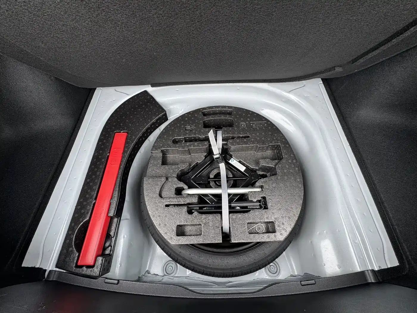 Volkswagen Lamando, миниатюра 30