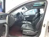 Photo 5 - Audi A4L