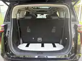 Фото 5 - Maxus Maxus G90