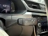 Photo 14 - Škoda Superb