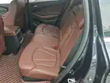Photo 17 - Buick Envision Plus