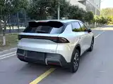 Фото 6 - Changan Qiyuan Q05
