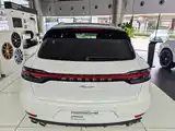 Фото 6 - Porsche Macan