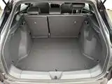 Photo 6 - Volkswagen ID.4 CROZZ