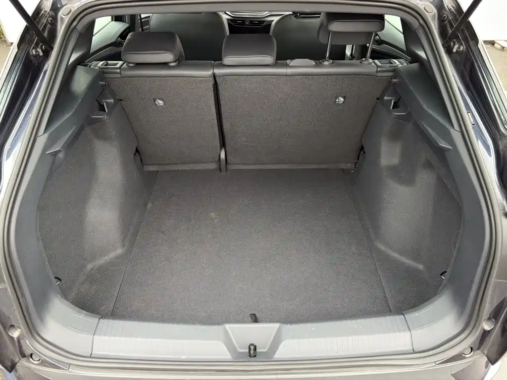 Photo 6 - Volkswagen ID.4 CROZZ