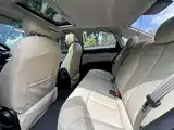 Фото 11 - Buick Excelle