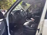 Фото 5 - Land Rover Discovery