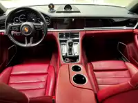 фото авто