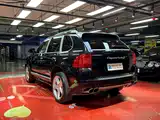 Фото 7 - Porsche Cayenne