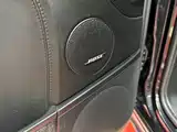 Фото 24 - Porsche Cayenne