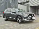 Photo 3 - Acura RDX