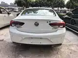 Фото 6 - Buick Regal