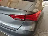 Фото 8 - Buick Verano