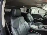 Photo 14 - Acura RDX