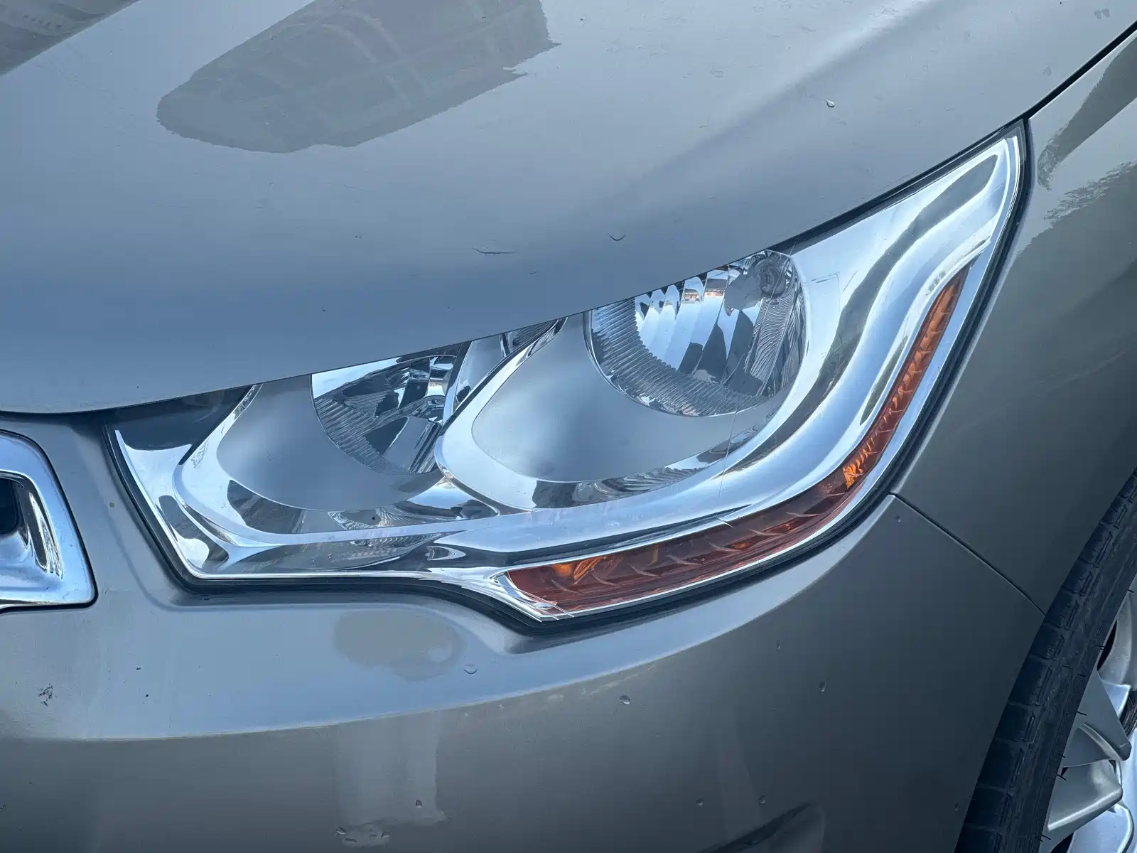 Photo 13 - Citroën C4L