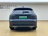 Фото 23 - NIO ES7