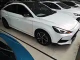 Фото 3 - MG MG5