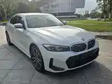 صورة 3 - BMW 3 Series