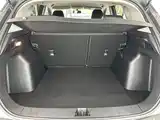 Фото 24 - Geely Coolray