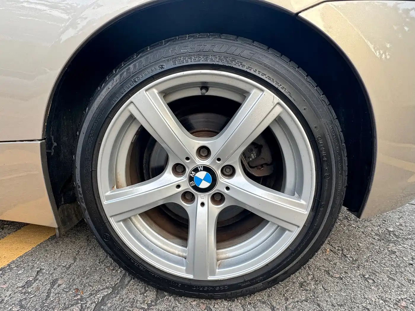 BMW Z4 2011 2011 sDrive23i Flame Limited Edition