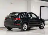 Фото 9 - Audi Q3