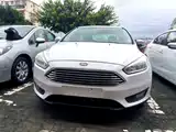 Фото 3 - Ford Focus
