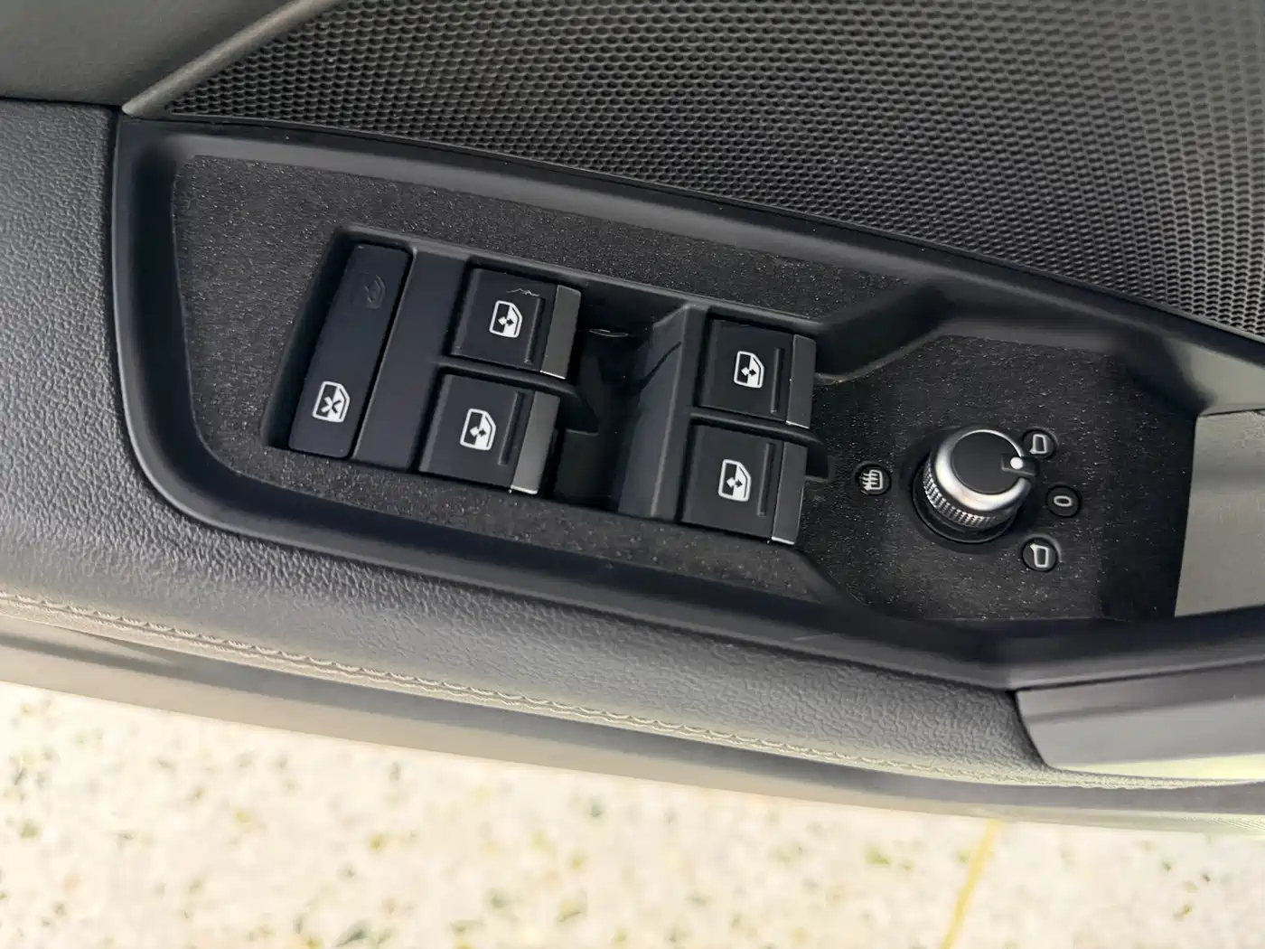 Audi A3 2021 A3L Limousine 35 TFSI Fashion Sport фото 18