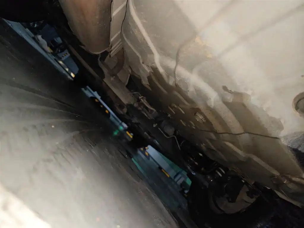 Nissan SYLPHY, миниатюра 25