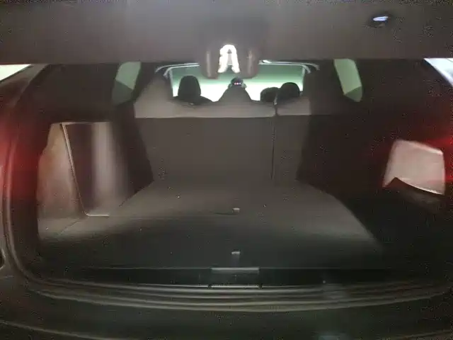 Tesla Model X 2023 Dual Motor All-Wheel Drive Edition — фото 5