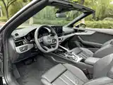 Photo 5 - Audi A5 (Import)