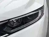 Photo 7 - Honda XR-V