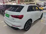 Фото 7 - Audi Q3