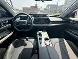 صورة 3 - Changan Oshan Z6