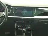 Photo 12 - Volkswagen Passat