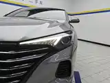 صورة 5 - Changan Eado