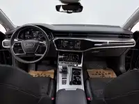 фото авто