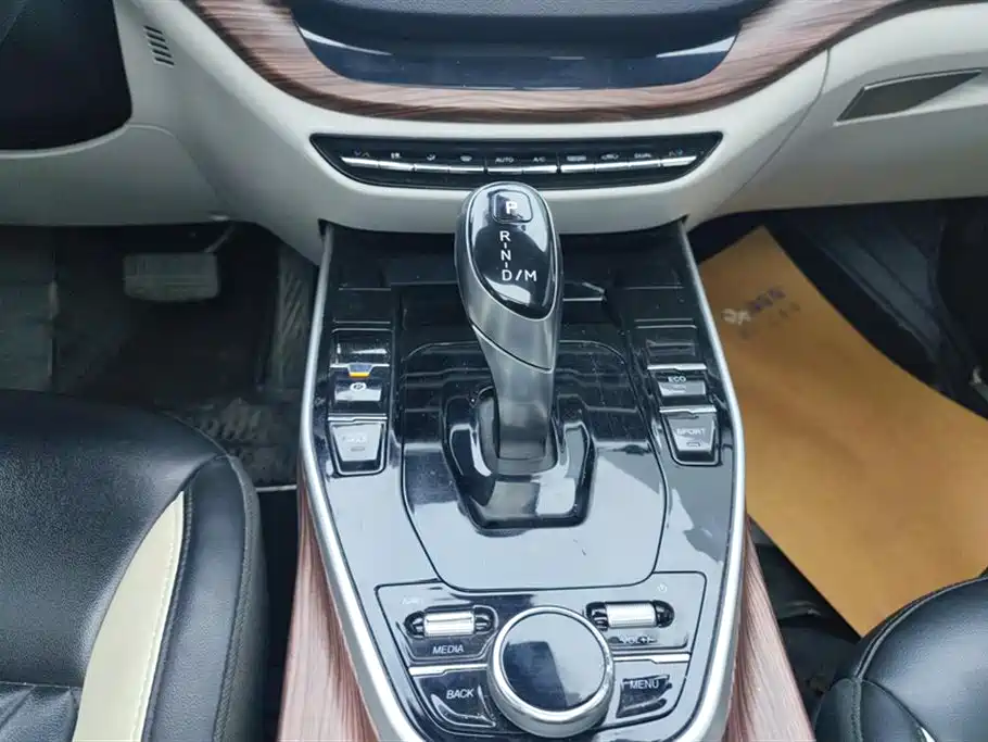 SOUEAST SOUTHEAST DX7