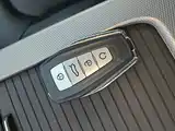 Photo 9 - Geely Emgrand GL