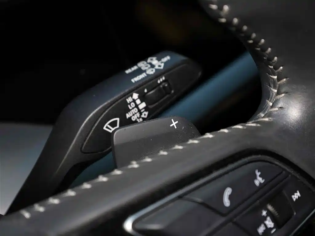 Audi A3 2021 Sportback 35 TFSI Fashion Sport фото 25
