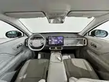 صورة 29 - Leapmotor B10