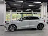 Фото 2 - Audi A3