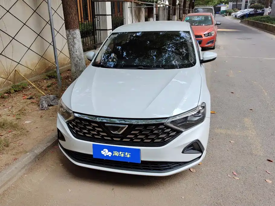 Фото 2 - Jetta VA3
