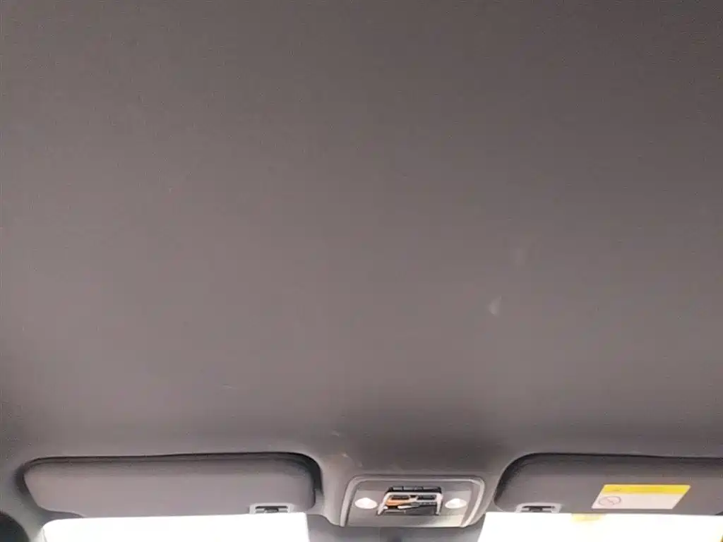 BYD Seagull 2025 Smart Drive Edition 305km Freedom Version фото 18