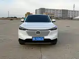 Photo 2 - Honda Vezel